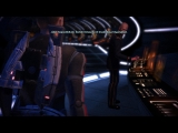 Mass Effect Mass Effect