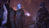 Mass Effect: Minden, ami PC