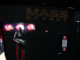 Mass Effect: Minden, ami PC