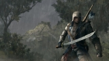 Megjött az első Assassin's Creed III DLC