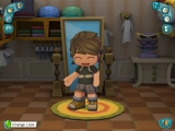 MySims PC-re MySims PC-re
