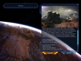 Óriás pletyka a Mass Effect 2-ről