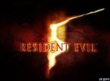 Resident Evil 5: PC-s pletykafészkek 