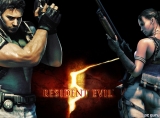 Resident Evil 5: PC-s pletykafészkek 
