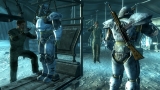 Részletek a Fallout 3 első DLC-jéről