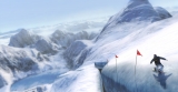 Shaun White Snowboarding PC-re is!