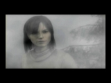 Silent Hill 2 (Director’s Cut)