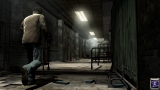 Silent Hill 5 bejelentés