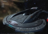Star Trek Online - Kadétok figyelem!