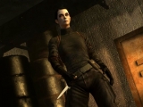 Velvet Assassin Játékképek Velvet Assassin Játékképek