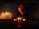 Színtiszta varázslat a Diablo 3-ban 