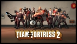 Team Fortress 2: történelemlecke, infómorzsával