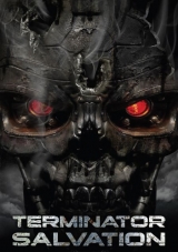 Terminator Salvation – The Videogame