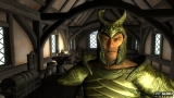 The Elder Scrolls IV: Oblivion (tippek)