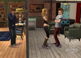 The Sims 2: Apartment Life: a nyolcadik!