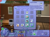 The Sims 2: Szabadidő