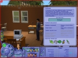The Sims 2: Szabadidő