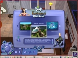 The Sims Kertvárosi Krónikák (Life Stories)