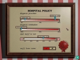 Theme Hospital Theme Hospital