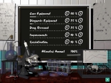 Theme Hospital Theme Hospital