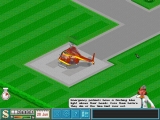 Theme Hospital Theme Hospital