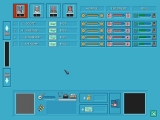 Theme Hospital Theme Hospital