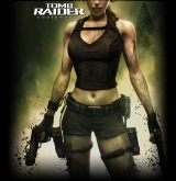 Tomb Raider: alvilági információk