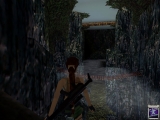 Tomb Raider III: Adventures of Lara Croft