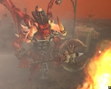 Warhammer 40.000  Dawn of War