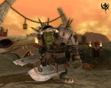 Warhammer Online: úton a feléledés felé?
