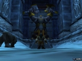 World of Warcraft: Wrath of the Lich King?!