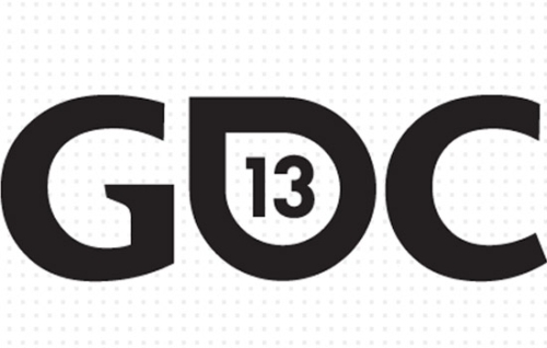 GDC 13: Előadások a narratíváról
