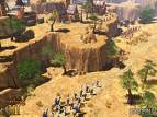 Age of Empires III javítás