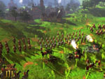 Age of Empires III: The WarChiefs - javítás 
