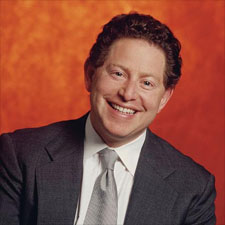 Bobby Kotick és a pénz