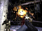 F.E.A.R. Extraction Point az üzletekben! F.E.A.R. Extraction Point az üzletekben!