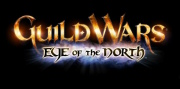 Guild Wars 2: az első infók