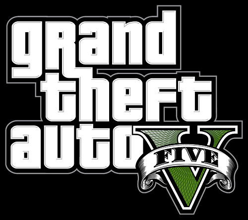 Hivatalos a Grand Theft Auto V!