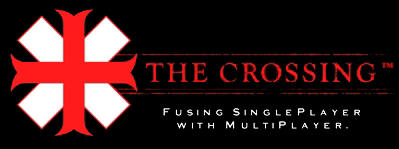 The Crossing: új műfaj születőben?