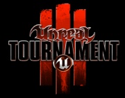 Unreal Tournament 2007 névváltás