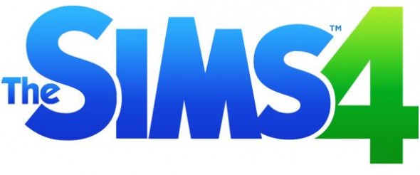 2014-ben jelenik meg a The Sims 4!