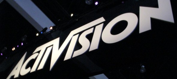 Activision-Blizzard: a Vivendi továbbra is vevőt keres 