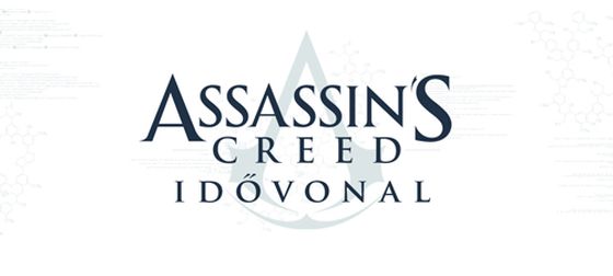 Assassin's Creed felzárkóztató, 3. rész