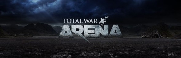 Jön a free-to-play Total War!