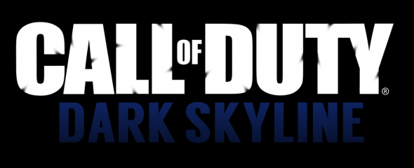 Pletyka: Dark Skyline az új Call of Duty címe