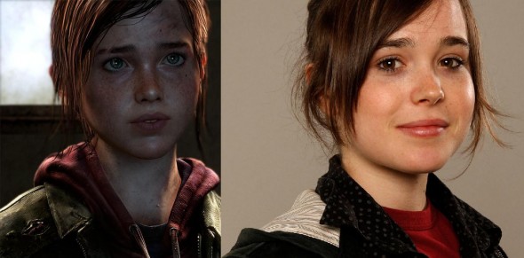 The Last of Us: másolt a Naughty Dog?