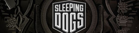 Triad Wars bejelentés - új játék a Sleeping Dogs-univerzumban 