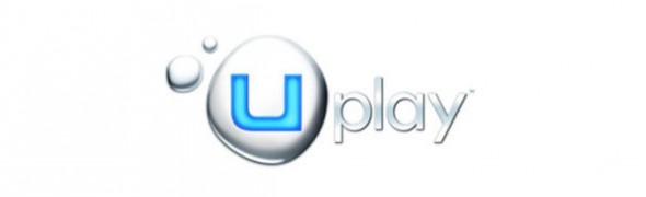 Uplay - PS4-re és Xbox One-ra is!