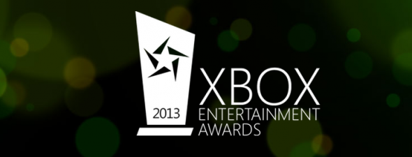Xbox 360-on a Black Ops II a legjobb játék