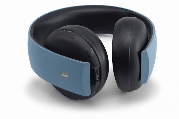 1454595095-gray-blue-gold-wireless-headset.jpg
